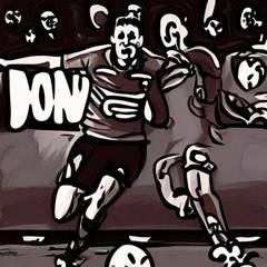 Le silence brisé : Nemanja Matic parle enfin à Rennes