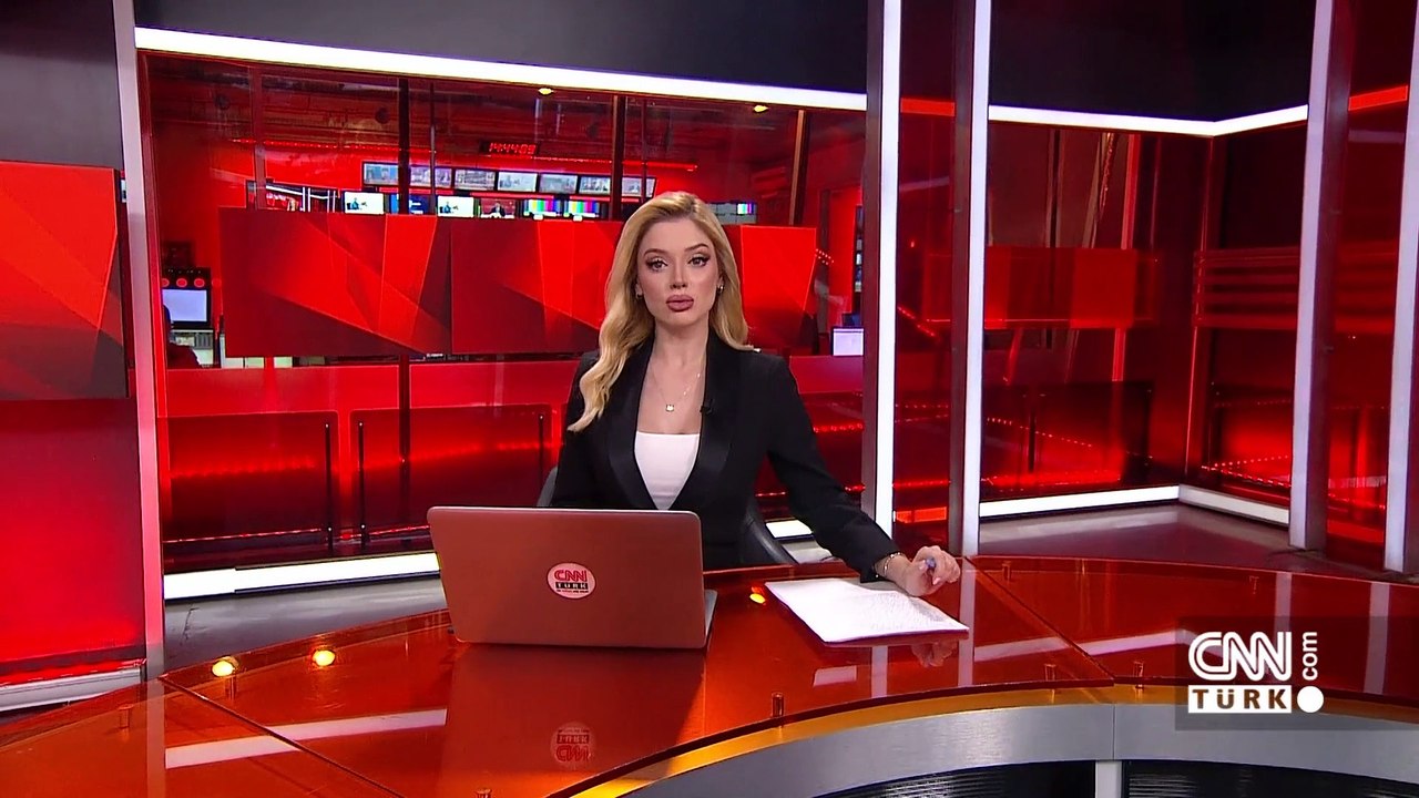 11 Ocak 2024 Perşembe