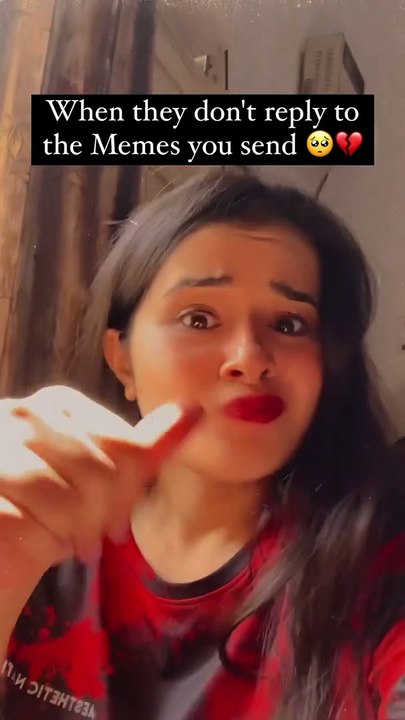 Indian Girl Video