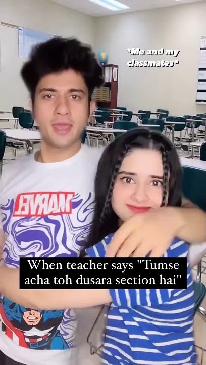 Indian Girl Video