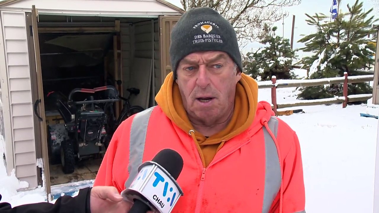 10 janv TOPO LPM lendemain tempete Maria  Ok