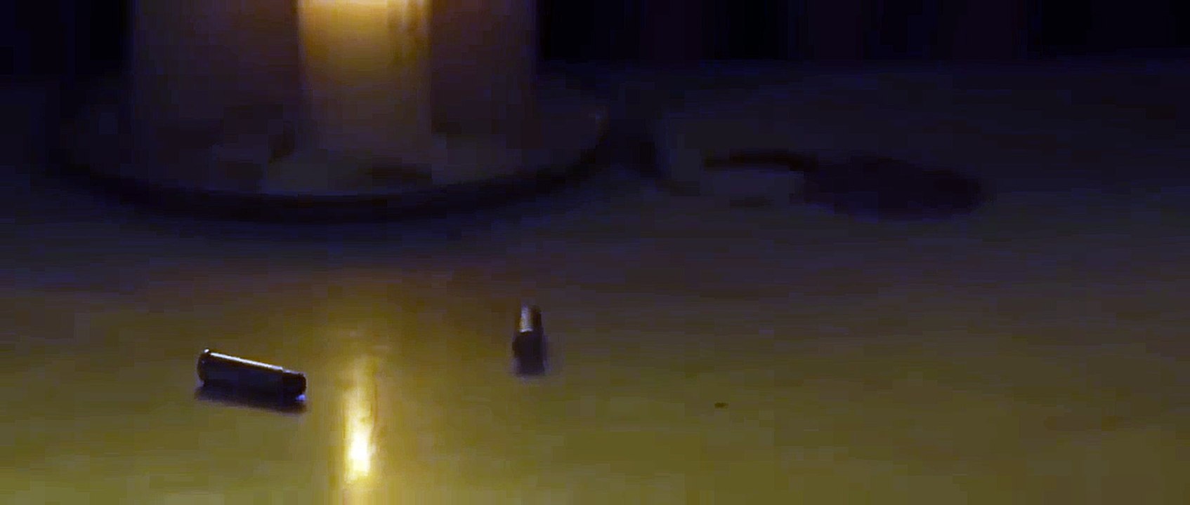 DÜNYA'NIN SONU  _ Türkçe Dublaj _ film izle türkçe dublaj