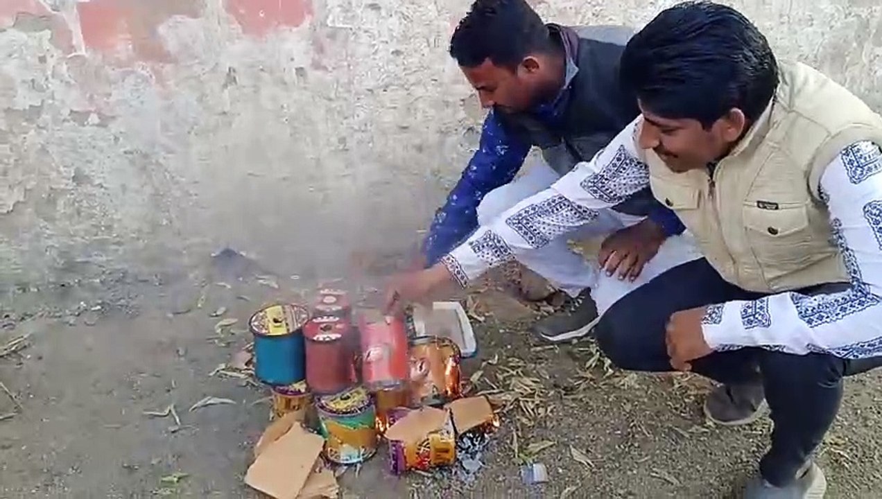 अतिक्रमण पर हिदायत : खुद नहीं तोड़ा तो कार्रवाई करेगी नगर परिषद