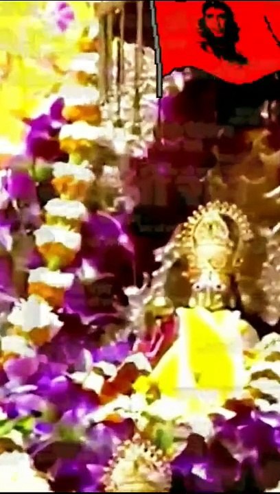 VID-20240112-WA0003