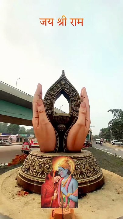VID_28751022_234119_302
