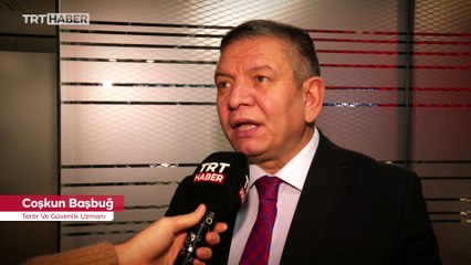 Global Fire Power: Türk ordusu en güçlü 8. ordu