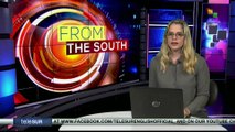 FTS 16:30 11-01: South Africa proves Israeli crimes in Palestine