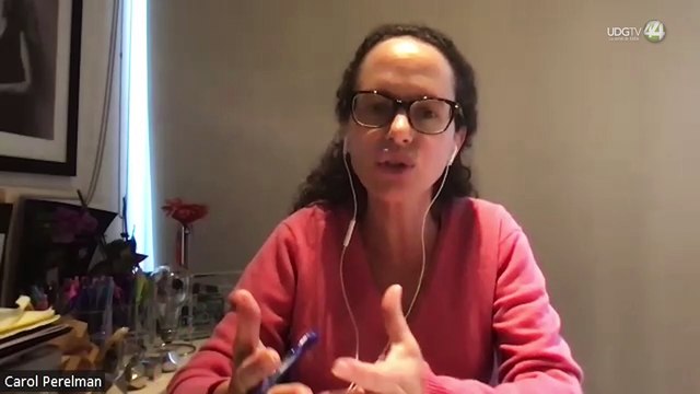 ¿Nanoplásticos en el agua embotellada? Esto es lo que recomiendan los expertos ante este hallazgo