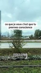 Je ne suis pas quelqu'un qui veut des excuses