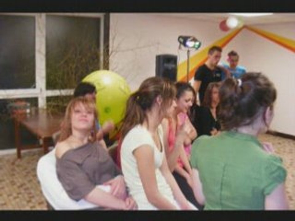 18 ans