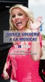 Britney Spears promete que no volverá a la música: ¿qué sigue para la estrella del pop?