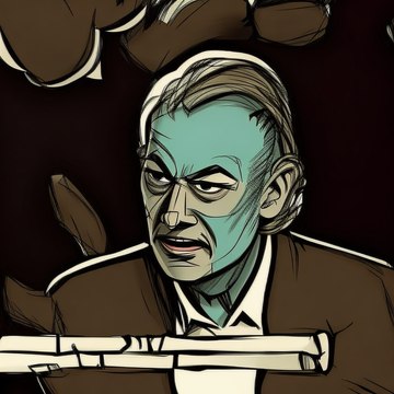 Gilles Verdez : Victime d'un cambriolage, d'une agression et de conséquences encore plus terribles à cause de TPMP