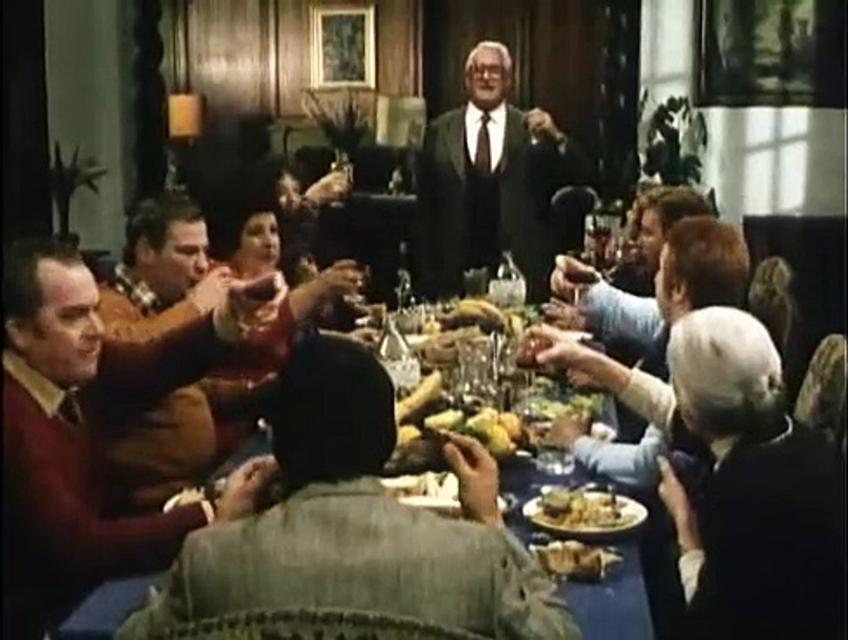 Pierino medico della Saub (1981) Video Dailymotion