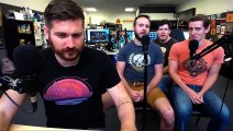 Funhaus Play Heavy Metal Fakk²