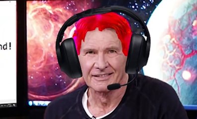 Funhaus Play Indiana Jones