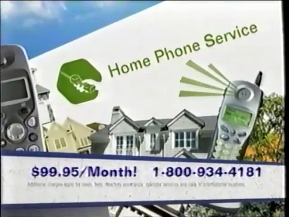 (January 25, 2007) WWHO-TV The CW 53 Chillicothe Columbus Commercials