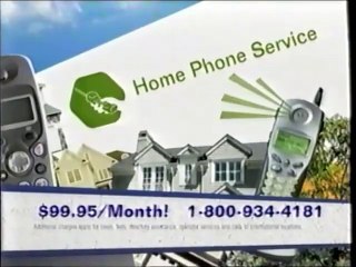 (January 25, 2007) WWHO-TV The CW 53 Chillicothe Columbus Commercials