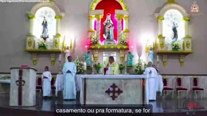 Padre en el centro de la polémica: ¿Qué está sucediendo?