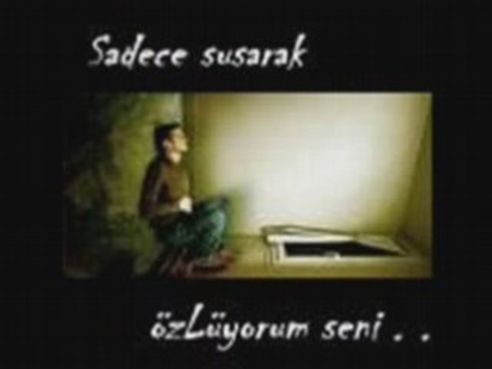 Mutlu yıllar Nurcanım