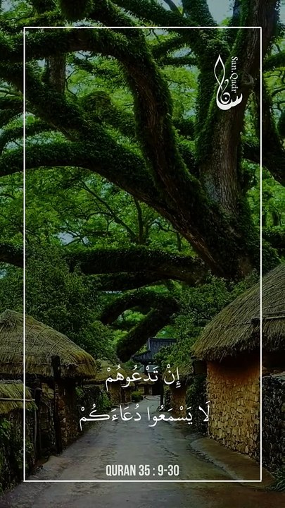 --Saad Al Ghamedi--