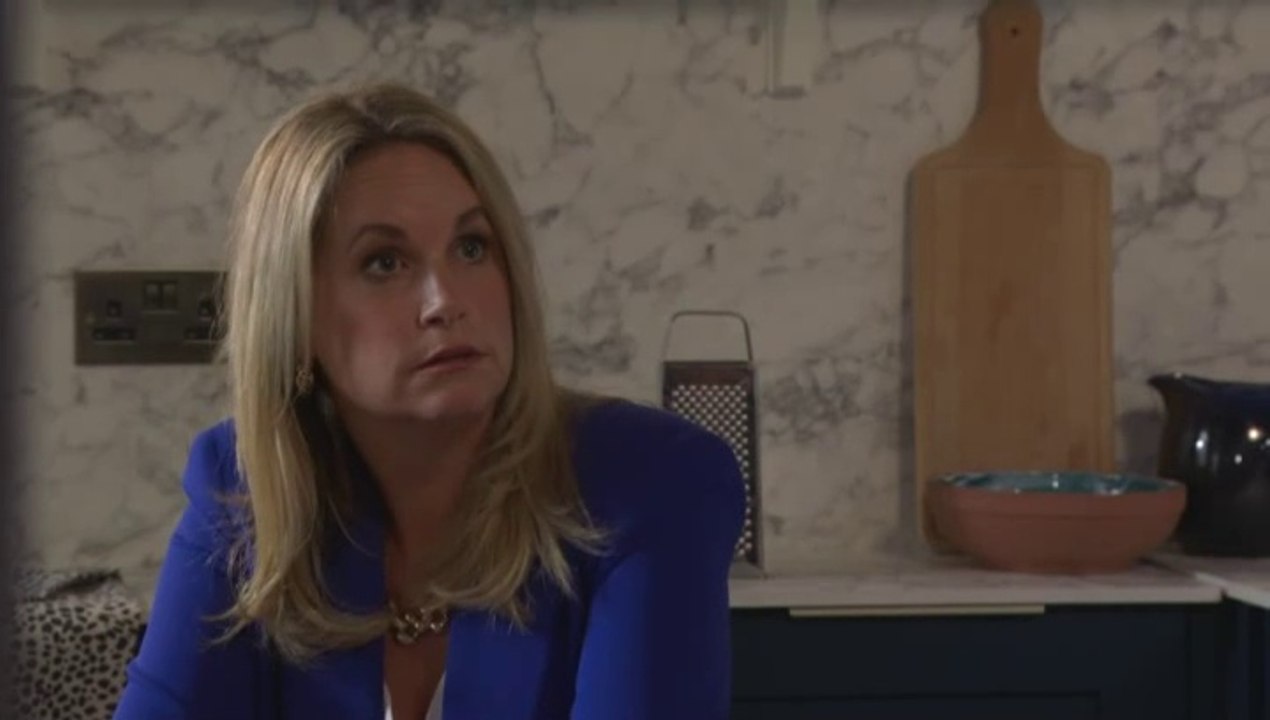 Eastenders 11th January 2024 video Dailymotion