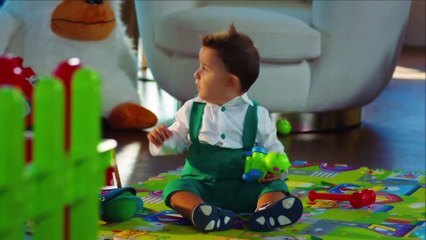 Fruto Prohibido - Capitulo 223