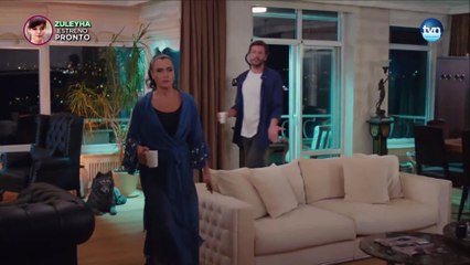 Fruto Prohibido - Capitulo 225