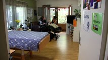 Disability accommodation providers say new NDIS cuts will put lives at risk