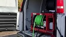 Sewer Repair in Bellevue, WA