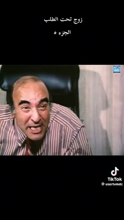 2d4ca9dbcd5a56a0ba1ccdc9f0a9c1cf