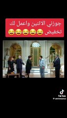 841c21bccb53452792437c0dd75947b0