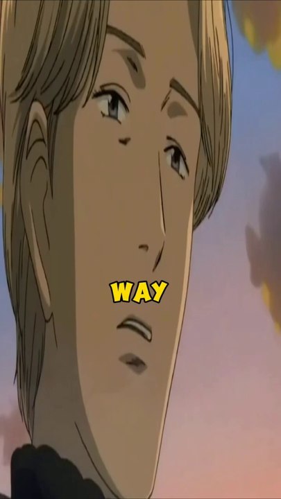 Mastering the Art of Mystery Captivate Your Crush's Imagination  #short