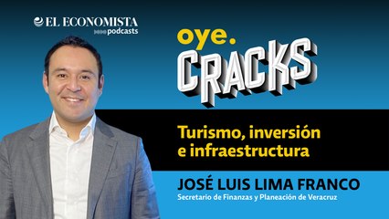 Descubre cómo el turismo impulsa la inversión y el desarrollo en Veracruz 🌴