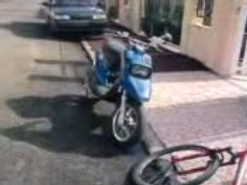 MOV00057
