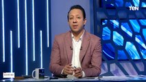 الدنيا مقلوبة على منتخب مصر ومحمد صلاح في كوت ديفوار.. إسلام صادق يكشف التفاصيل