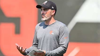 Stefanski Faces Challenges Against Talented, Well-Coached Team