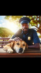 * El arte de ser amigos: Descubriendo la amistad genuina