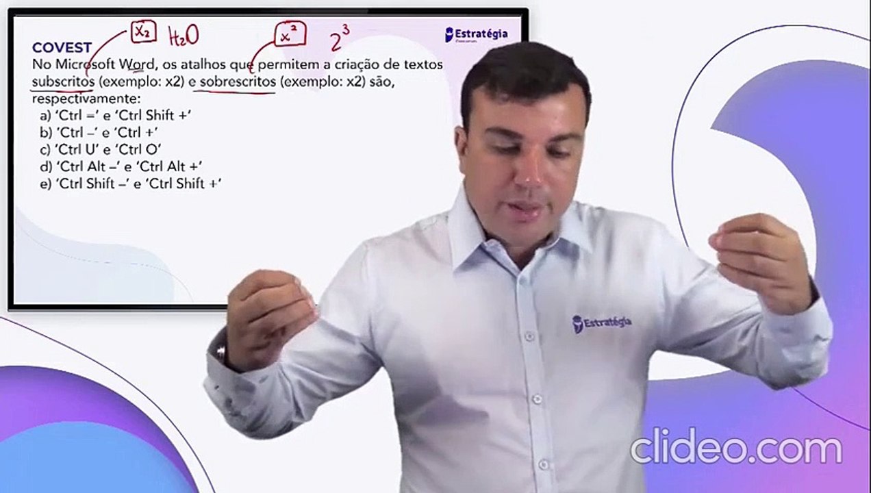 81. Guia Página Inicial - Parte 02 - Informática