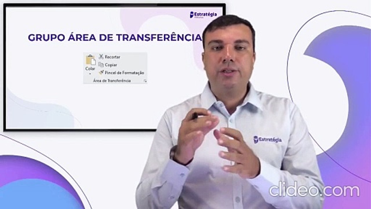 80. Guia Página Inicial - Parte 01 - Informática