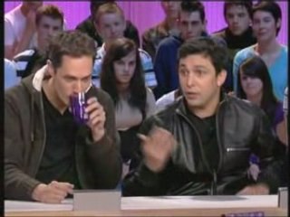 Grand Corps Malade - Je viens de là