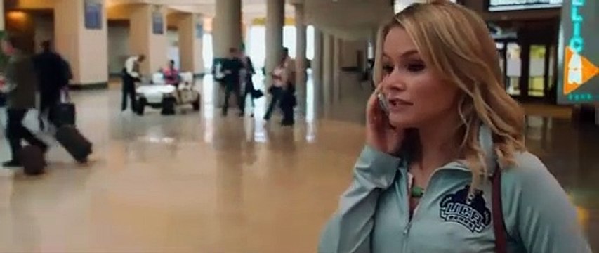 Le Chaos Bande-annonce (FR)