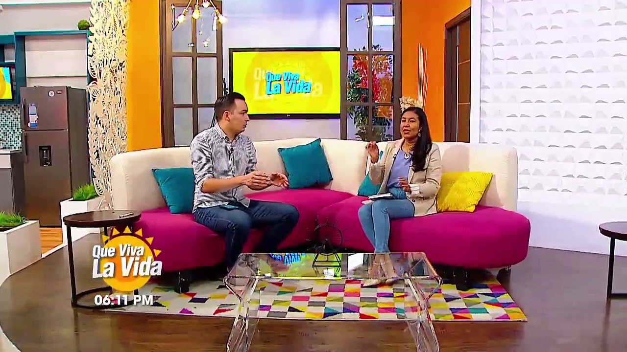 Transmisión en Vivo (3178)