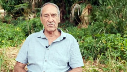 Outback Queensland artist's work displayed around the world