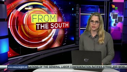 Several countries support genocide lawsuit against Israel