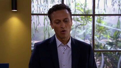 Emmerdale 11th January 2024