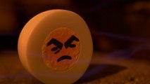 Gudetama: An Eggcellent Adventure - Episode 6