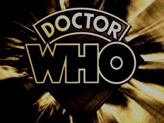 Destiny of The Daleks Photo Gallery