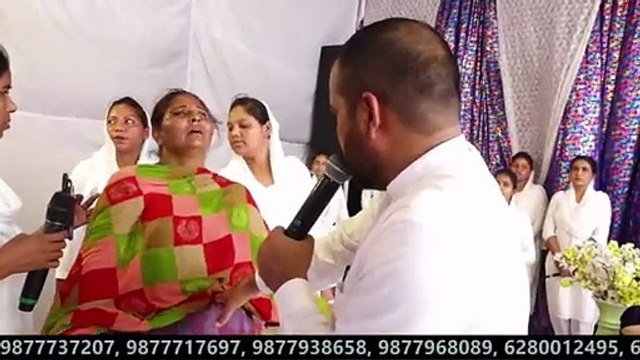 12195-28996-17971-segment-026-segment-006-100sec-000-resized