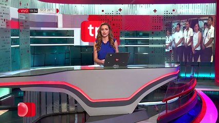 Bloqueo en La Guardia no se levantará hasta la renuncia de la directora de educación