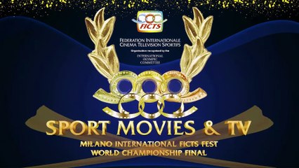 The King of New York - An Ice Hockey Saga | movie | 2022 | Official Trailer